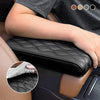 DeluxeRest™️ Comfortable Car Armrest