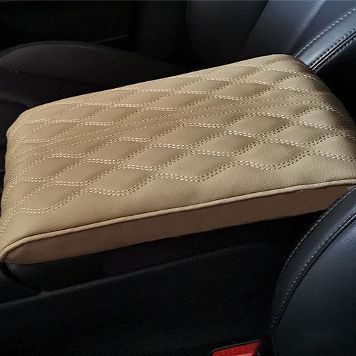 DeluxeRest™️ Comfortable Car Armrest
