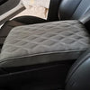 DeluxeRest™️ Comfortable Car Armrest
