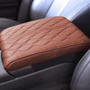 DeluxeRest™️ Comfortable Car Armrest