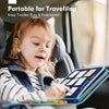 FunBoard™ Kids Learning Board