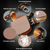 KeyGuard™ No more break-ins and keyless ignition theft