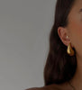 Water Drop Earrings