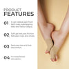 ComfortAlign™ Toe Bunion Corrector Socks