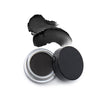 Last Day 50% OFF | LinerPro™ Eyeliner Set