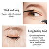 VeloLash™ Mascara Brush