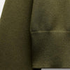 Layla™ Cropped Knit Sweater