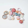 ButtonBliss™ Button Maker