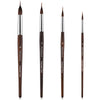 InspireLine™ Precision Paint Brush