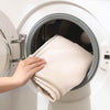PackSmart™ Compression Storage Bag