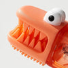 HygieniBrush™ Narrow Cleaning Brush