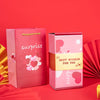MagicBox™ Surprise gift box