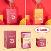 MagicBox™ Surprise gift box