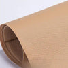 Self-adhesive Leather Patches