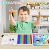 PopLearn™ Math Learning Game