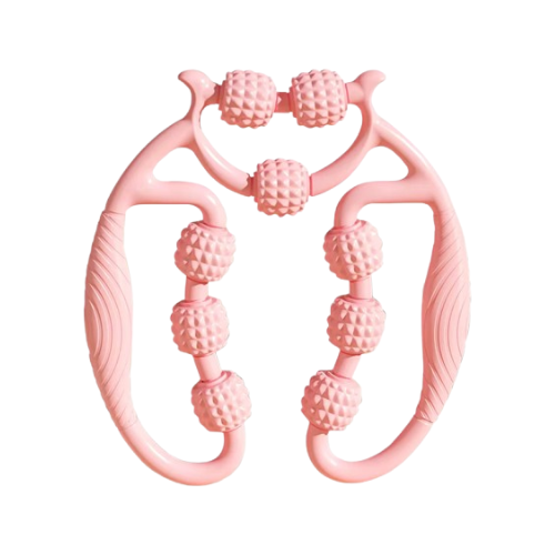 RevitaLeg™ Circular Leg Clamp