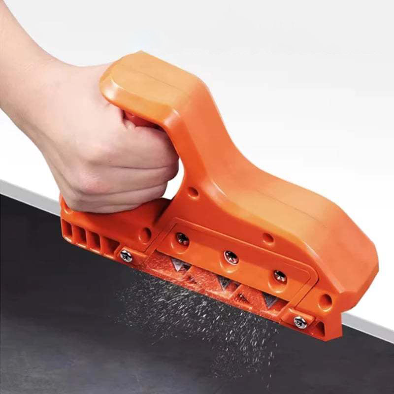 AngleEase™ Cutting Tool