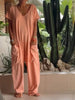 Lily™ Comfort Jumpsuit