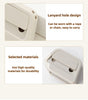 MagniCut™ Box Cutter (pieces)