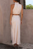 Madison - Elegantes Maxirock-Set