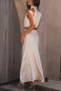 Madison - Elegantes Maxirock-Set