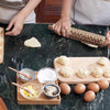 MagicRoller™ Wooden Rolling Pins