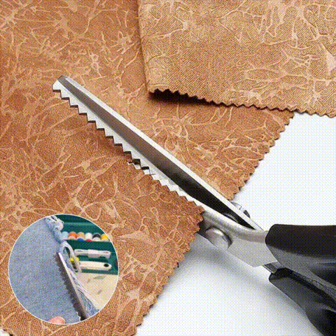 SnipMaster™ Shears