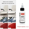 ShineGuard™ Scratch Removal Wax