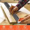ExactMeasure™️ Measuring Tool