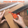 ExactMeasure™️ Measuring Tool