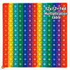PopLearn™ Math Learning Game