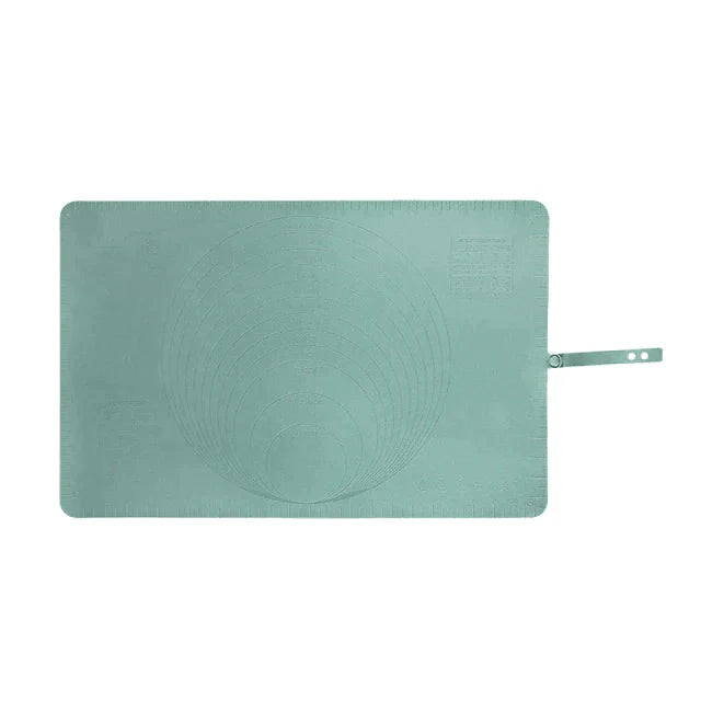 BakeMate™ Large Silicone Kitchen Mat