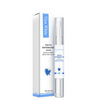 50% OFF🔥 I GlowDent™ Teeth Whitening Pen