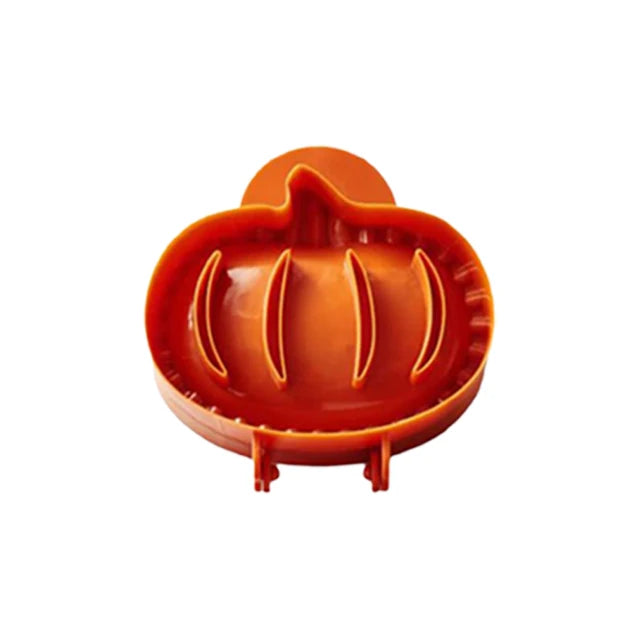 HolidayTreats™ Holiday Molds