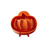 HolidayTreats™ Holiday Molds