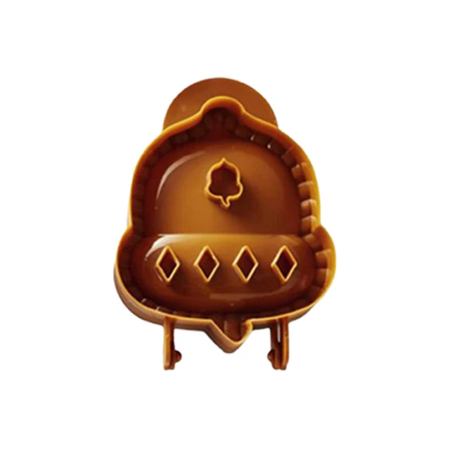 HolidayTreats™ Holiday Molds