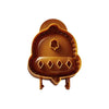 HolidayTreats™ Holiday Molds