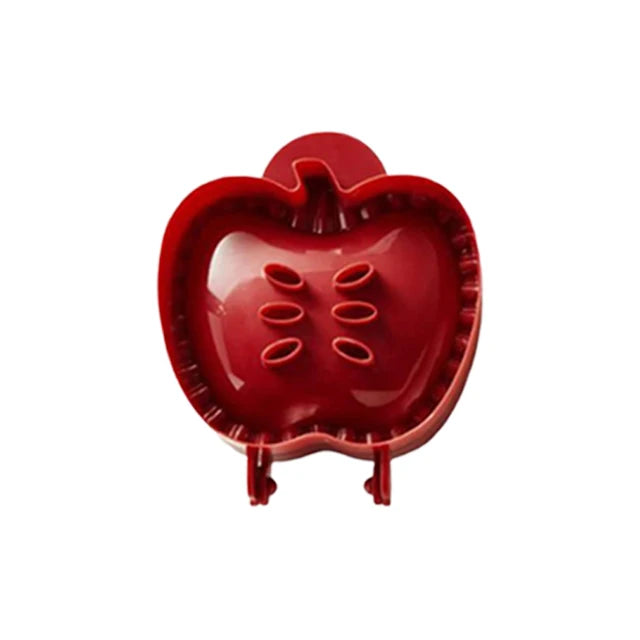 HolidayTreats™ Holiday Molds