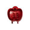 HolidayTreats™ Holiday Molds