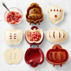 HolidayTreats™ Holiday Molds