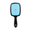 TangleEase™ Hair Untangle Brush