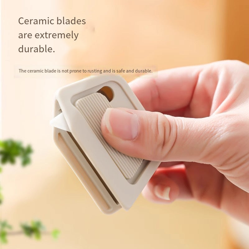 MagniCut™ Box Cutter (pieces)