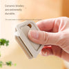 MagniCut™ Box Cutter (pieces)