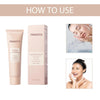 GlowRenew™ Exfoliating Gel