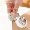 MagniCut™ Box Cutter (pieces)