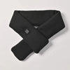 BlissHeat™ Electric Heating Scarf