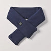 BlissHeat™ Electric Heating Scarf
