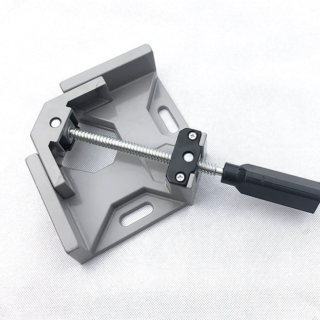 TrueAngle™ Clamp Tool