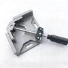 TrueAngle™ Clamp Tool