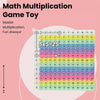 PopLearn™ Math Learning Game
